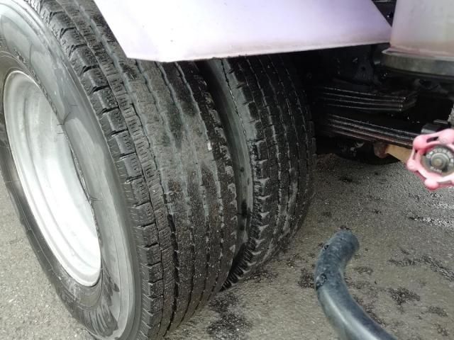Ref No.A15625809 ISUZU ELF TRUCK Image#12
