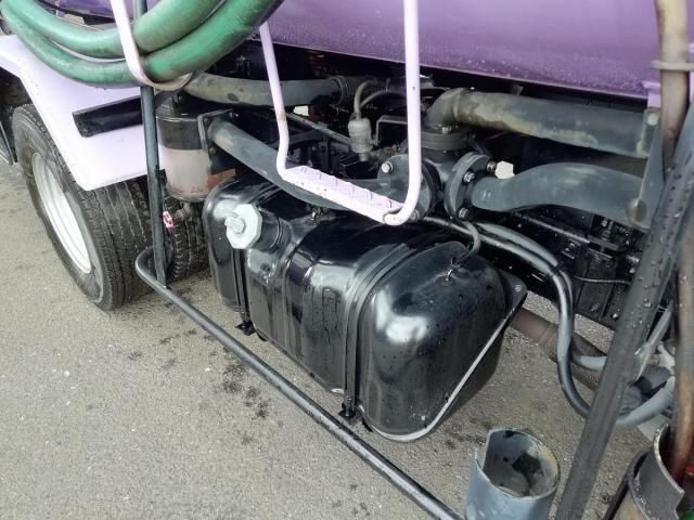 Ref No.A15625809 ISUZU ELF TRUCK Image#11