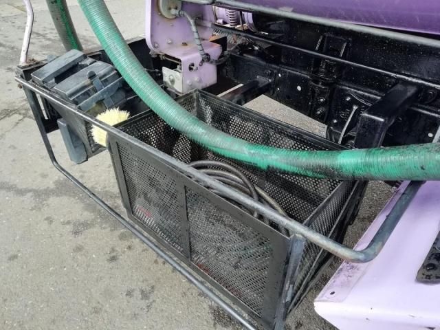 Ref No.A15625809 ISUZU ELF TRUCK Image#13