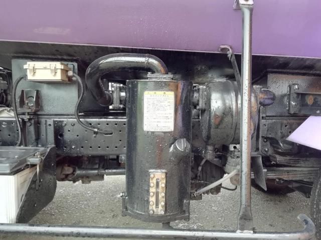 Ref No.A15625809 ISUZU ELF TRUCK Image#10