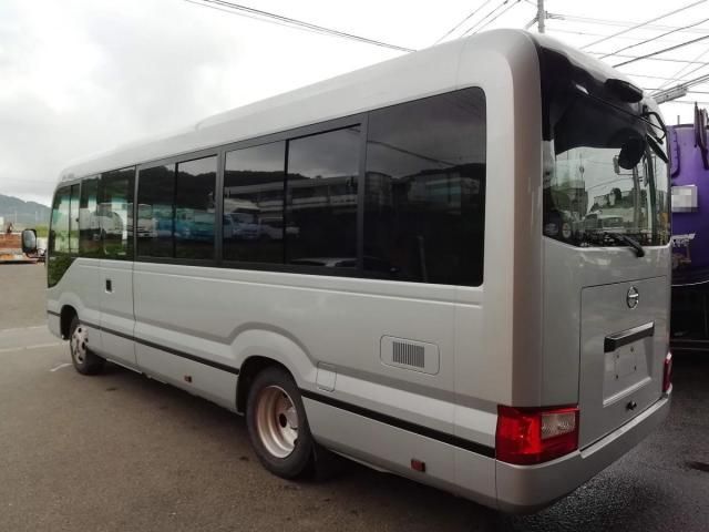 Ref No.A15625810 HINO LIESSE Image#7