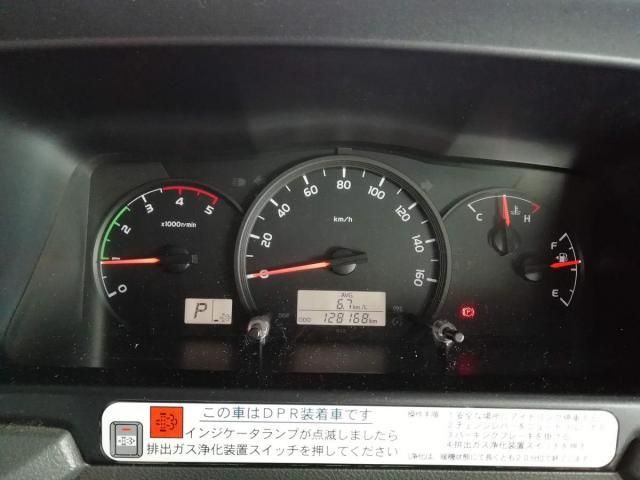 Ref No.A15625810 HINO LIESSE Image#20