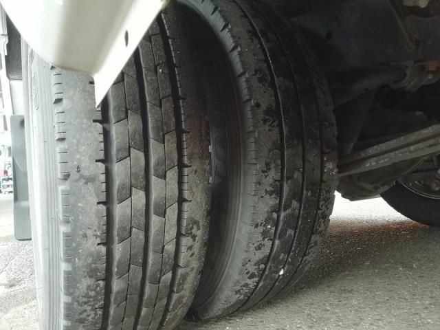 Ref No.A15625810 HINO LIESSE Image#12
