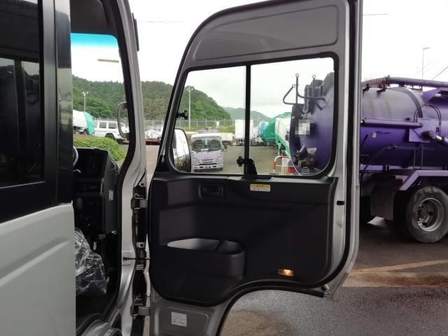 Ref No.A15625810 HINO LIESSE Image#15