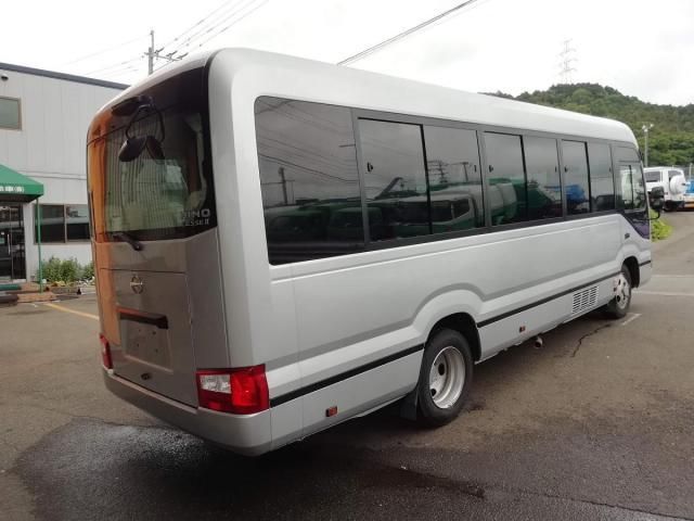 Ref No.A15625810 HINO LIESSE Image#5