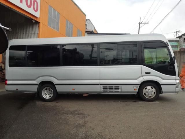 Ref No.A15625810 HINO LIESSE Image#4