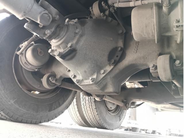 Ref No.A15625811 HINO PROFIA Image#9