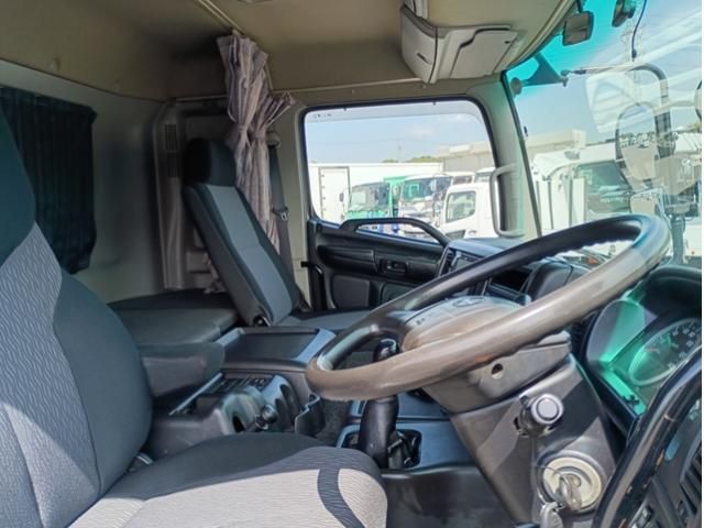 Ref No.A15625811 HINO PROFIA Image#20