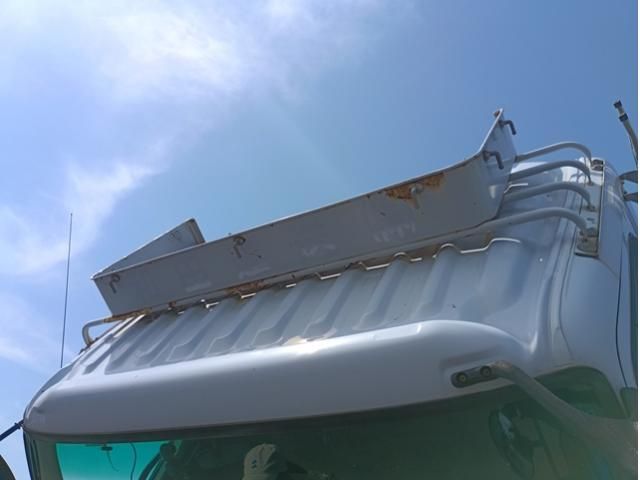 Ref No.A15625811 HINO PROFIA Image#14