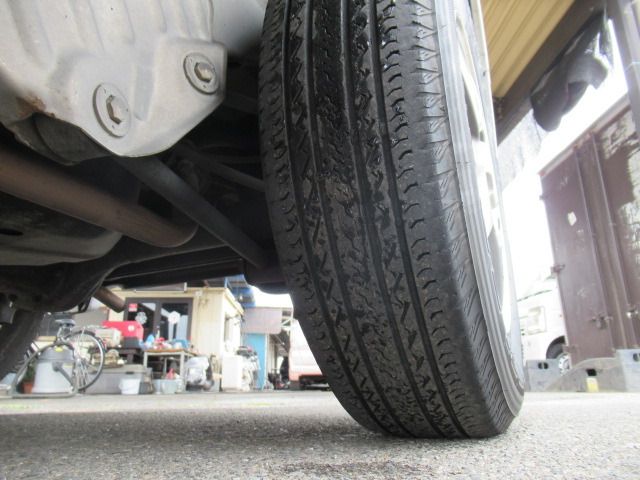 Ref No.A15625849 MITSUBISHI PAJERO MINI Image#20