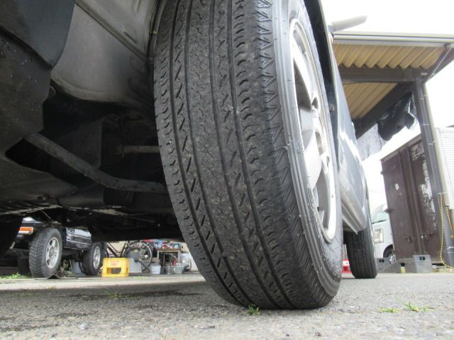 Ref No.A15625849 MITSUBISHI PAJERO MINI Image#19
