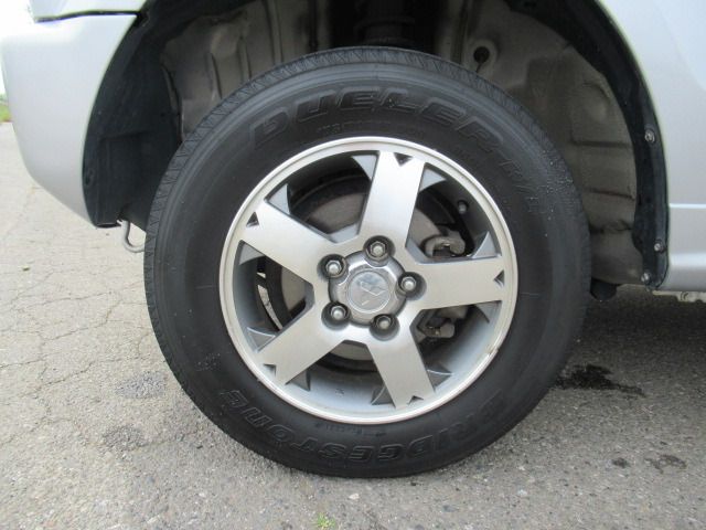 Ref No.A15625849 MITSUBISHI PAJERO MINI Image#17