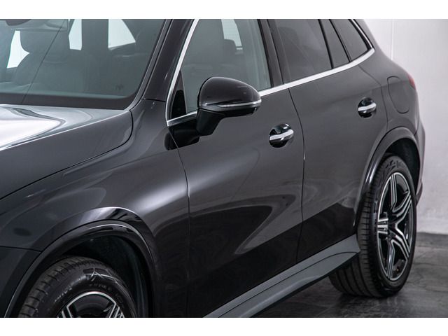 Ref No.A15625866 MERCEDES GLC CLASS Image#17