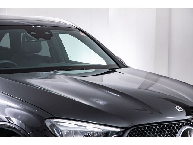 Ref No.A15625866 MERCEDES GLC CLASS Image#20