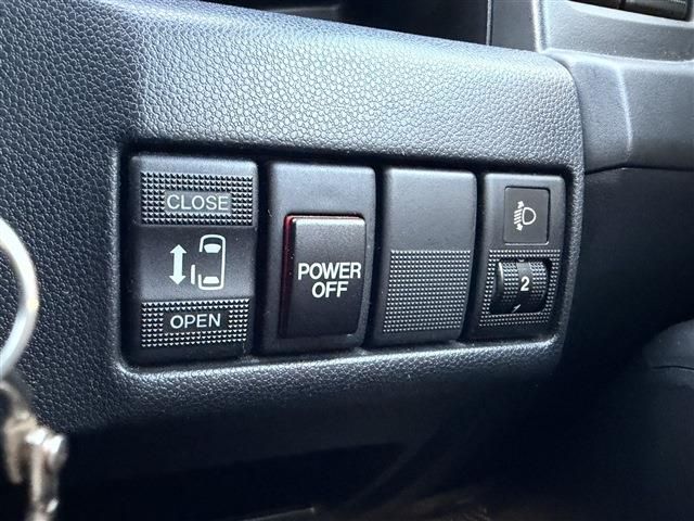 Ref No.A15625871 MAZDA PREMACY Image#15