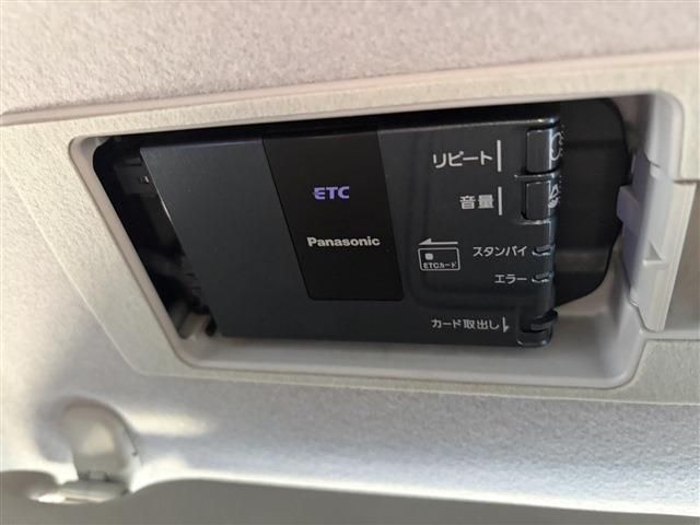 Ref No.A15625871 MAZDA PREMACY Image#16