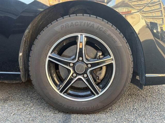 Ref No.A15625871 MAZDA PREMACY Image#17