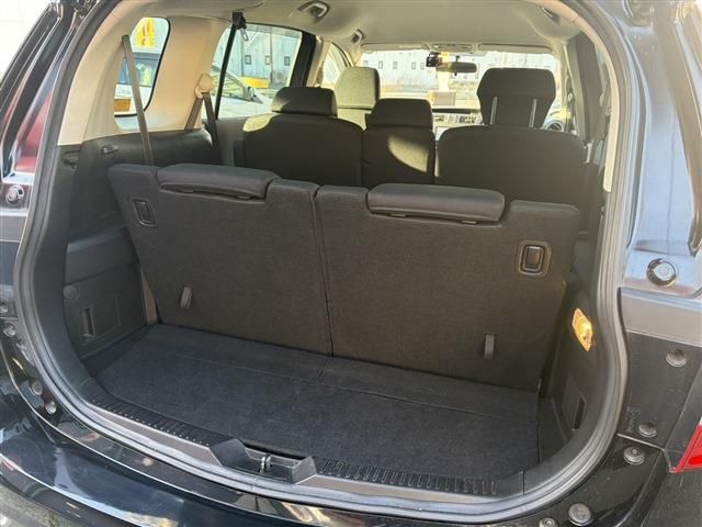 Ref No.A15625871 MAZDA PREMACY Image#13