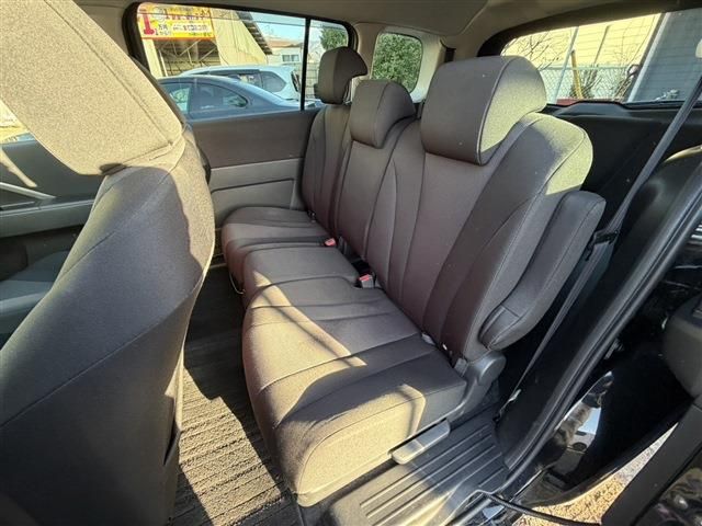 Ref No.A15625871 MAZDA PREMACY Image#11