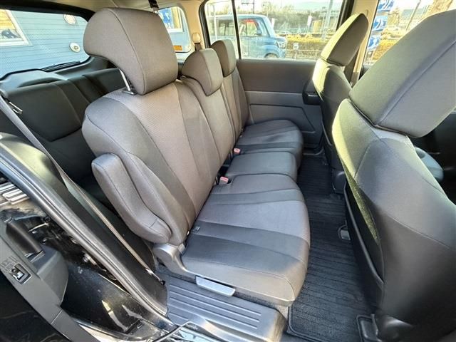 Ref No.A15625871 MAZDA PREMACY Image#7