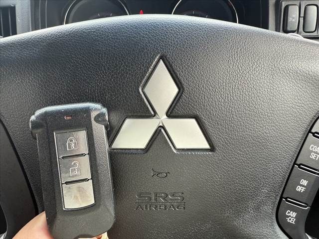 Ref No.A15625881 MITSUBISHI DELICA D5 Image#7