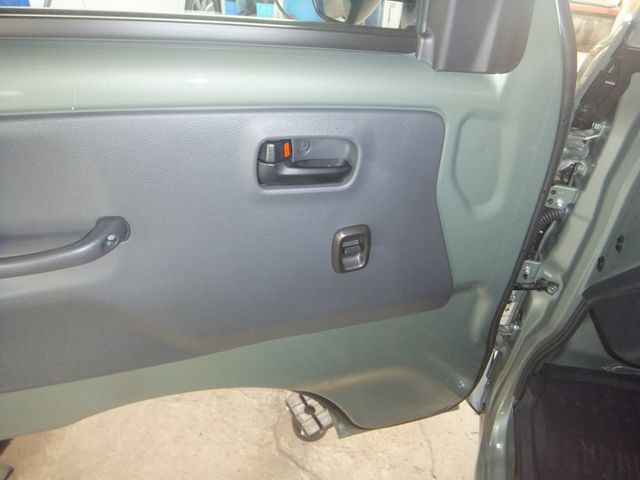 Ref No.A15625910 SUZUKI CARRY TRUCK Image#16