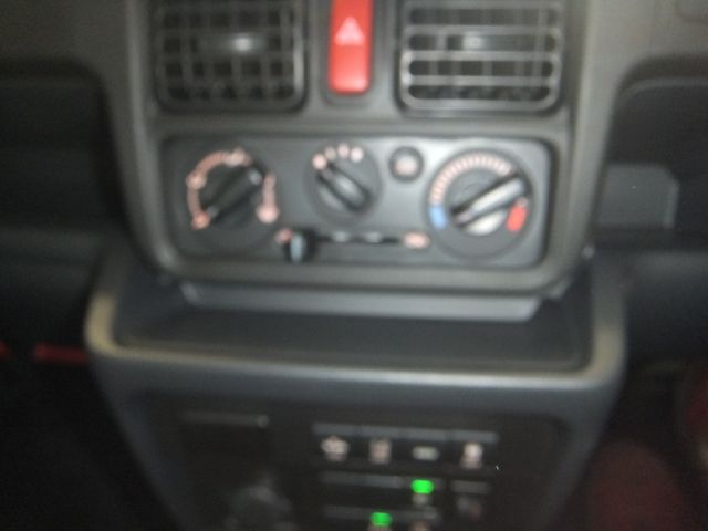 Ref No.A15625910 SUZUKI CARRY TRUCK Image#19