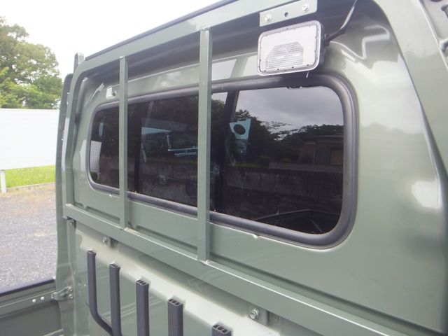 Ref No.A15625910 SUZUKI CARRY TRUCK Image#10