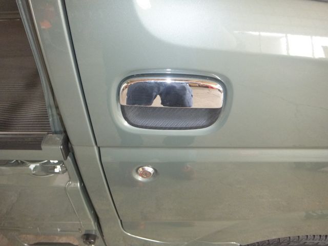 Ref No.A15625910 SUZUKI CARRY TRUCK Image#12