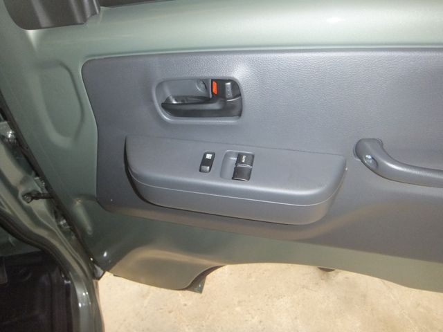 Ref No.A15625910 SUZUKI CARRY TRUCK Image#14