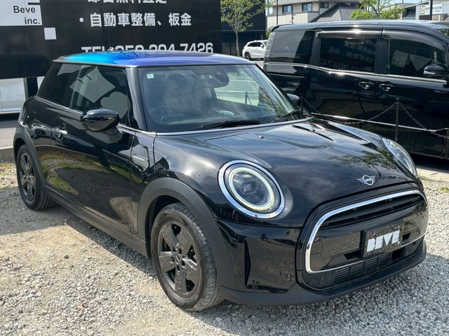 Ref No.A15625912 BMW MINI Image#8