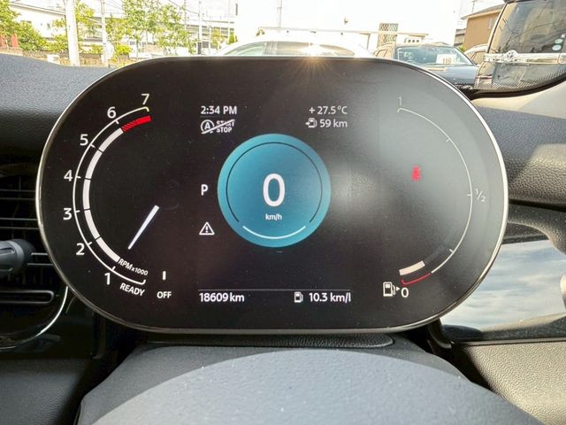 Ref No.A15625912 BMW MINI Image#20