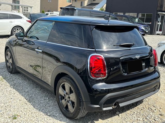 Ref No.A15625912 BMW MINI Image#6