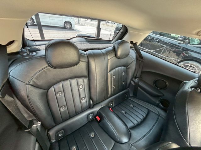 Ref No.A15625912 BMW MINI Image#14