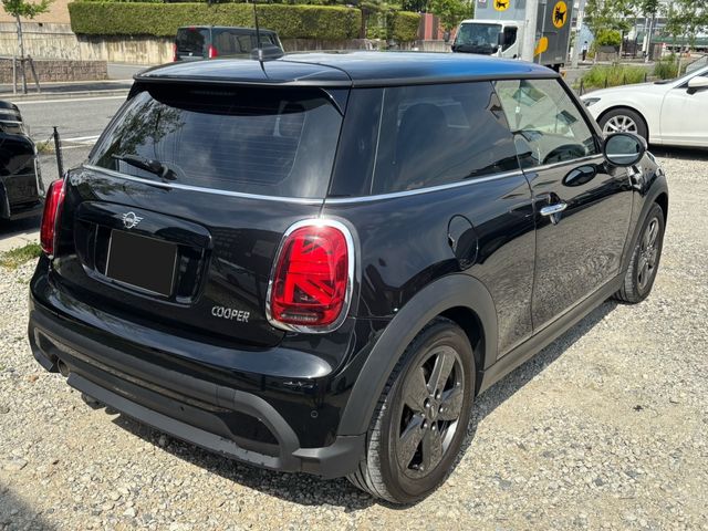 Ref No.A15625912 BMW MINI Image#7