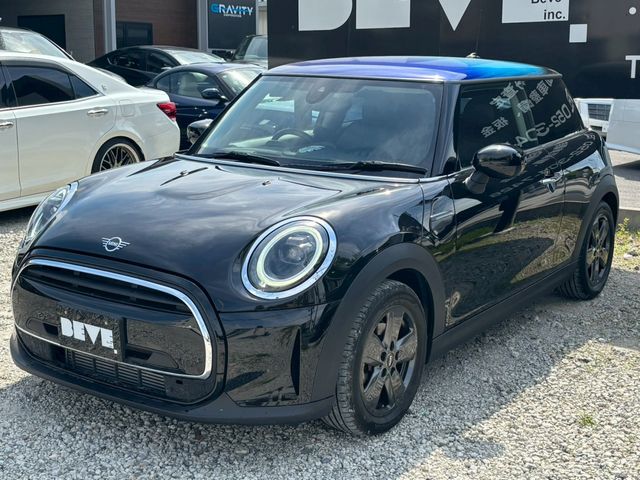 Ref No.A15625912 BMW MINI Image#9