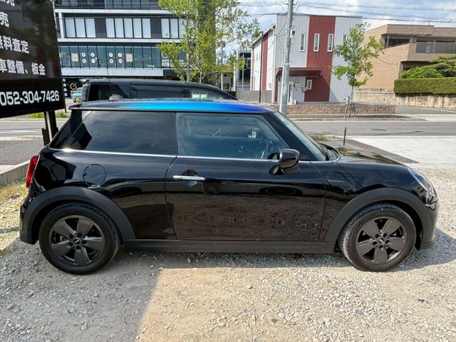 Ref No.A15625912 BMW MINI Image#5