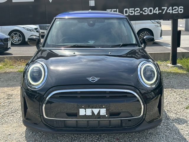 Ref No.A15625912 BMW MINI Image#2
