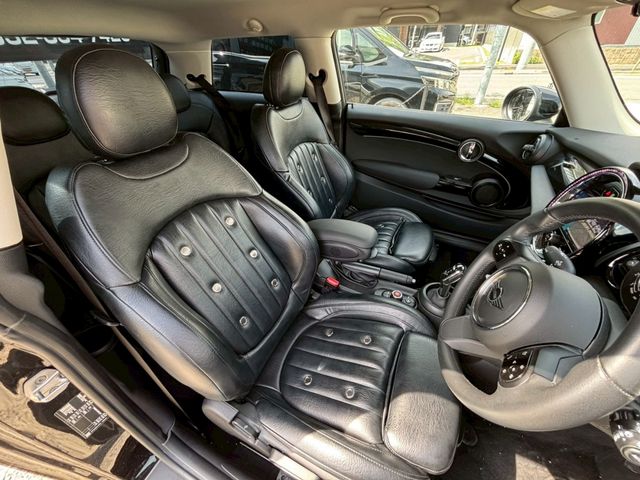 Ref No.A15625912 BMW MINI Image#13