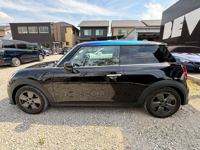 Ref No.A15625912 BMW MINI Image#4