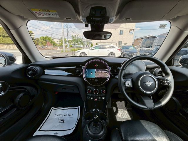 Ref No.A15625912 BMW MINI Image#12