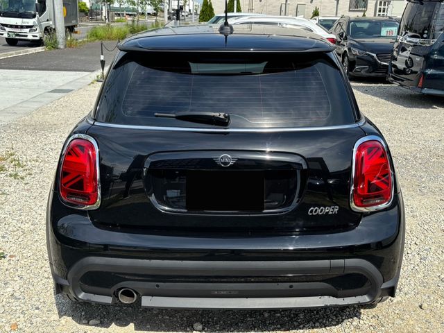 Ref No.A15625912 BMW MINI Image#3