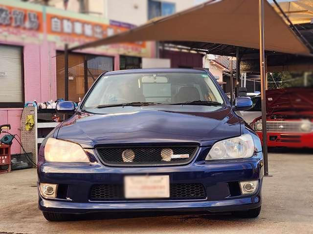 image-car