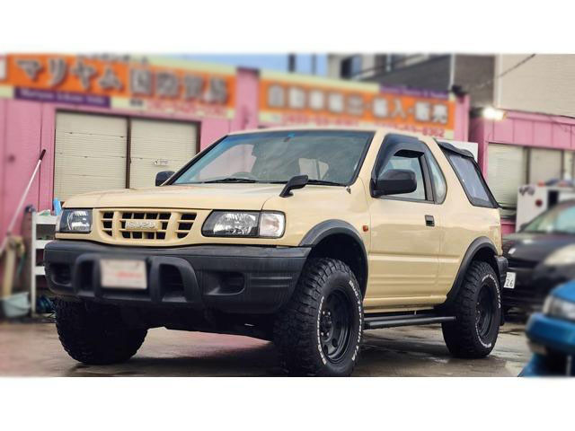 image-car