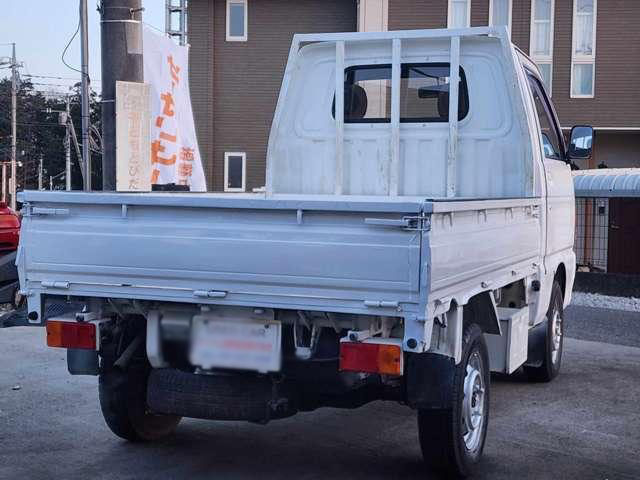 Ref No.Q15628260 DAIHATSU HIJET TRUCK Image#18
