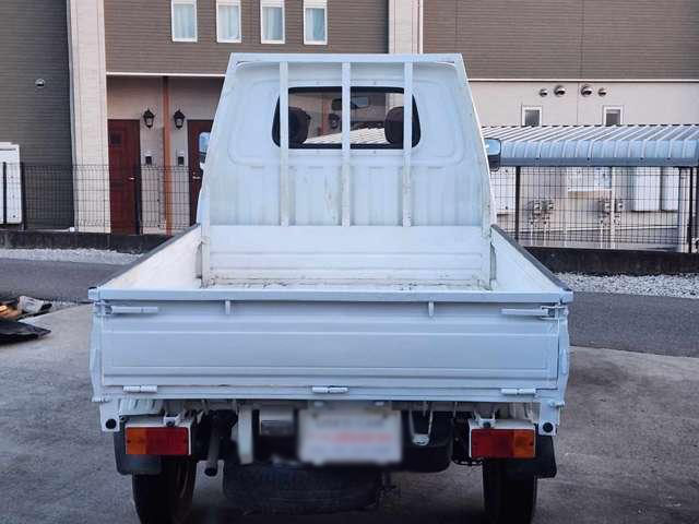 Ref No.Q15628260 DAIHATSU HIJET TRUCK Image#19