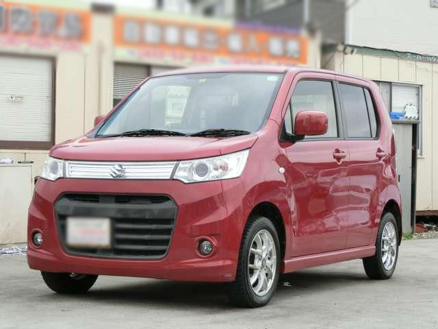 image-car