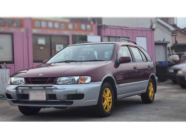 image-car