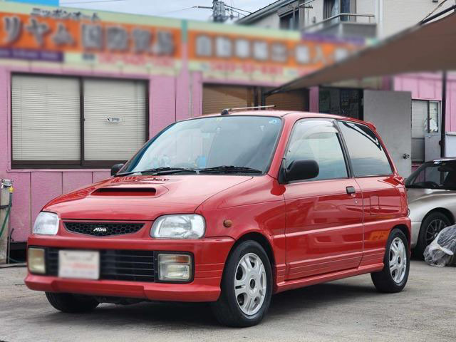 image-car