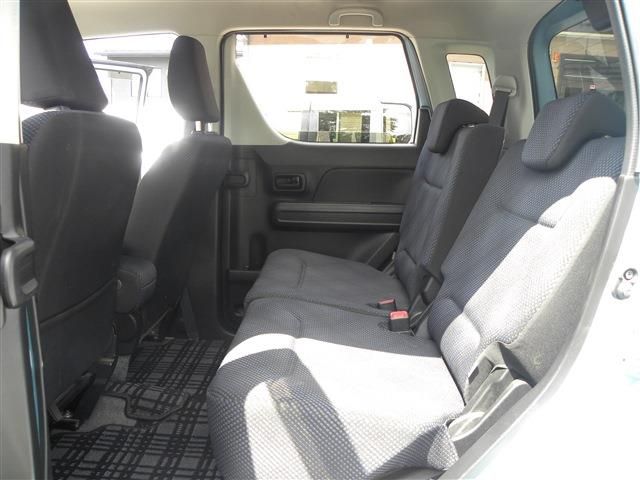 Ref No.A15631718 SUZUKI WAGON R Image#13